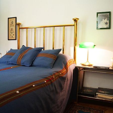 Hacienda Venecia Coffee Farm Hotel San Peregrino Room photo